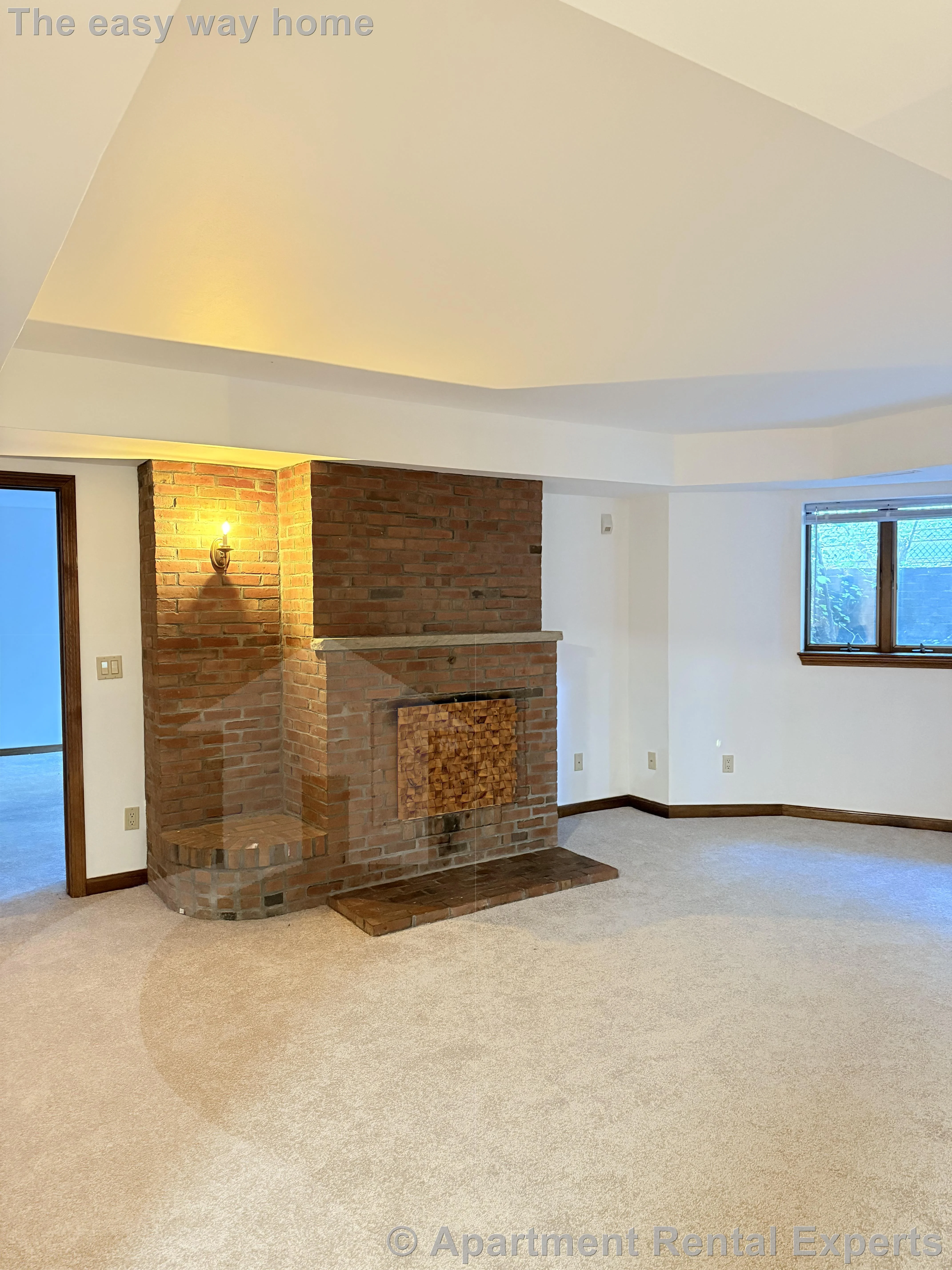 2 bed, 1 bath apartment for rent at 175 Summer St Unit 2, Spring Hill — photo 11 of 14