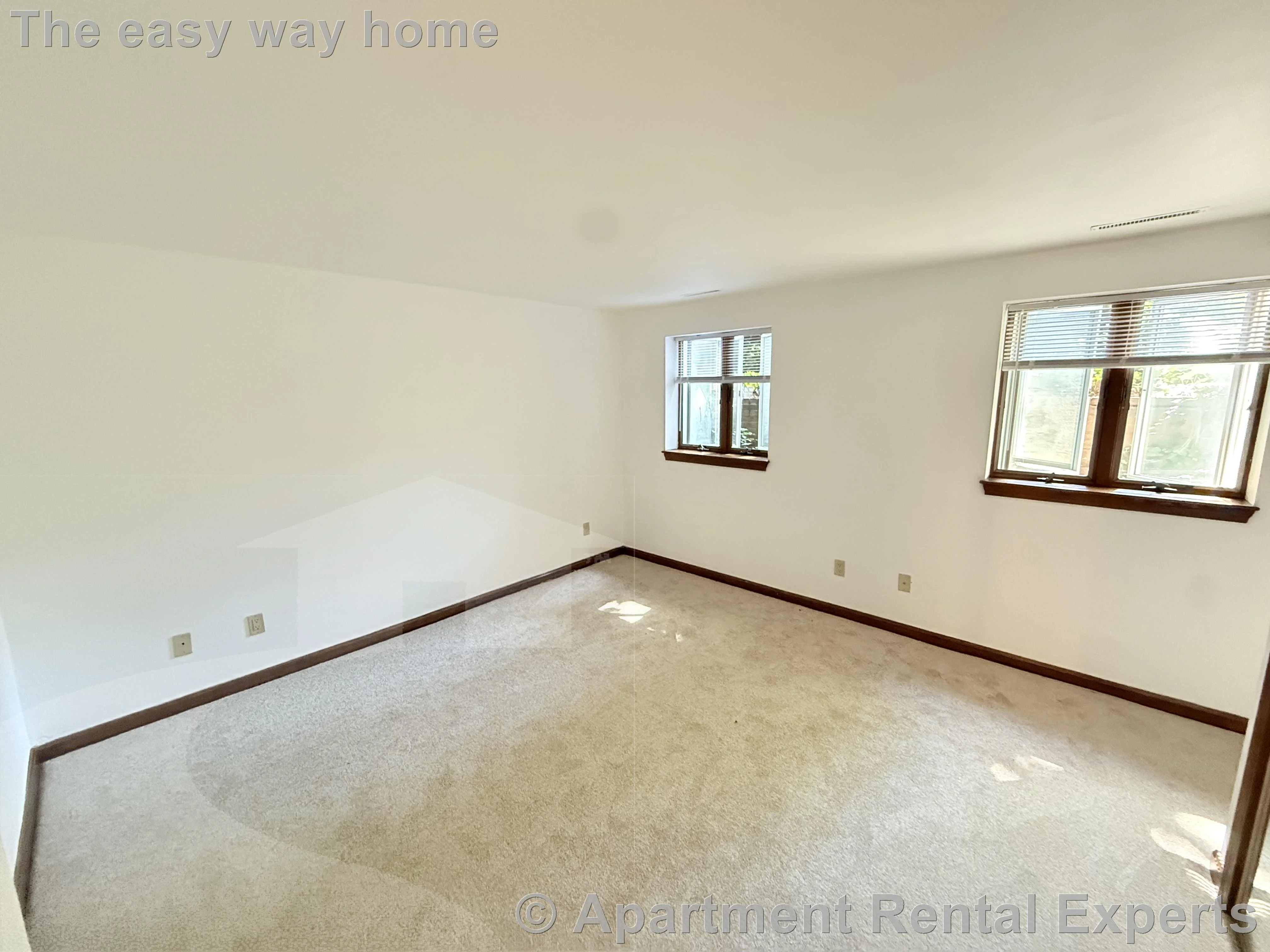 2 bed, 1 bath apartment for rent at 175 Summer St Unit 2, Spring Hill — photo 8 of 14