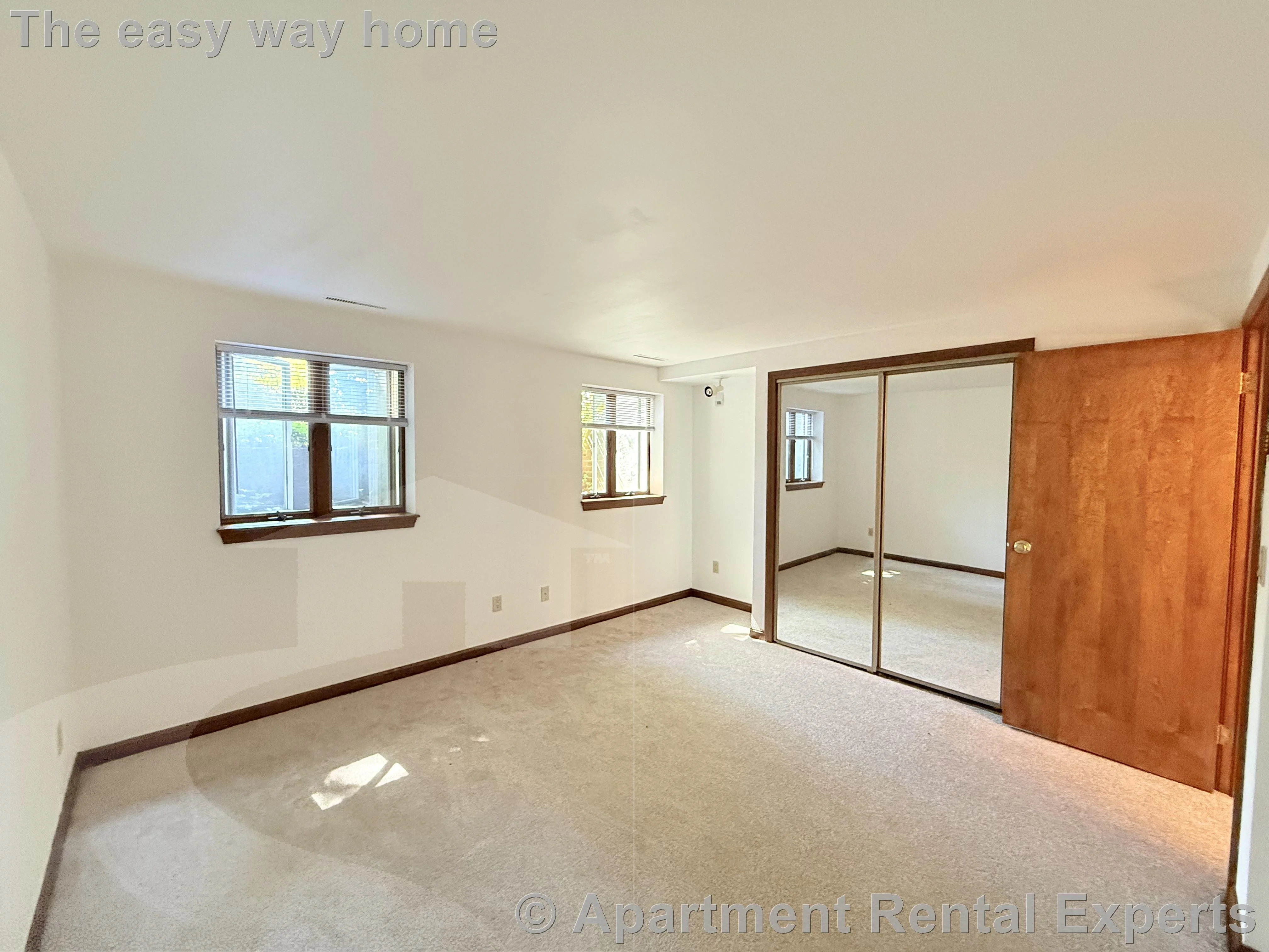 2 bed, 1 bath apartment for rent at 175 Summer St Unit 2, Spring Hill — photo 7 of 14
