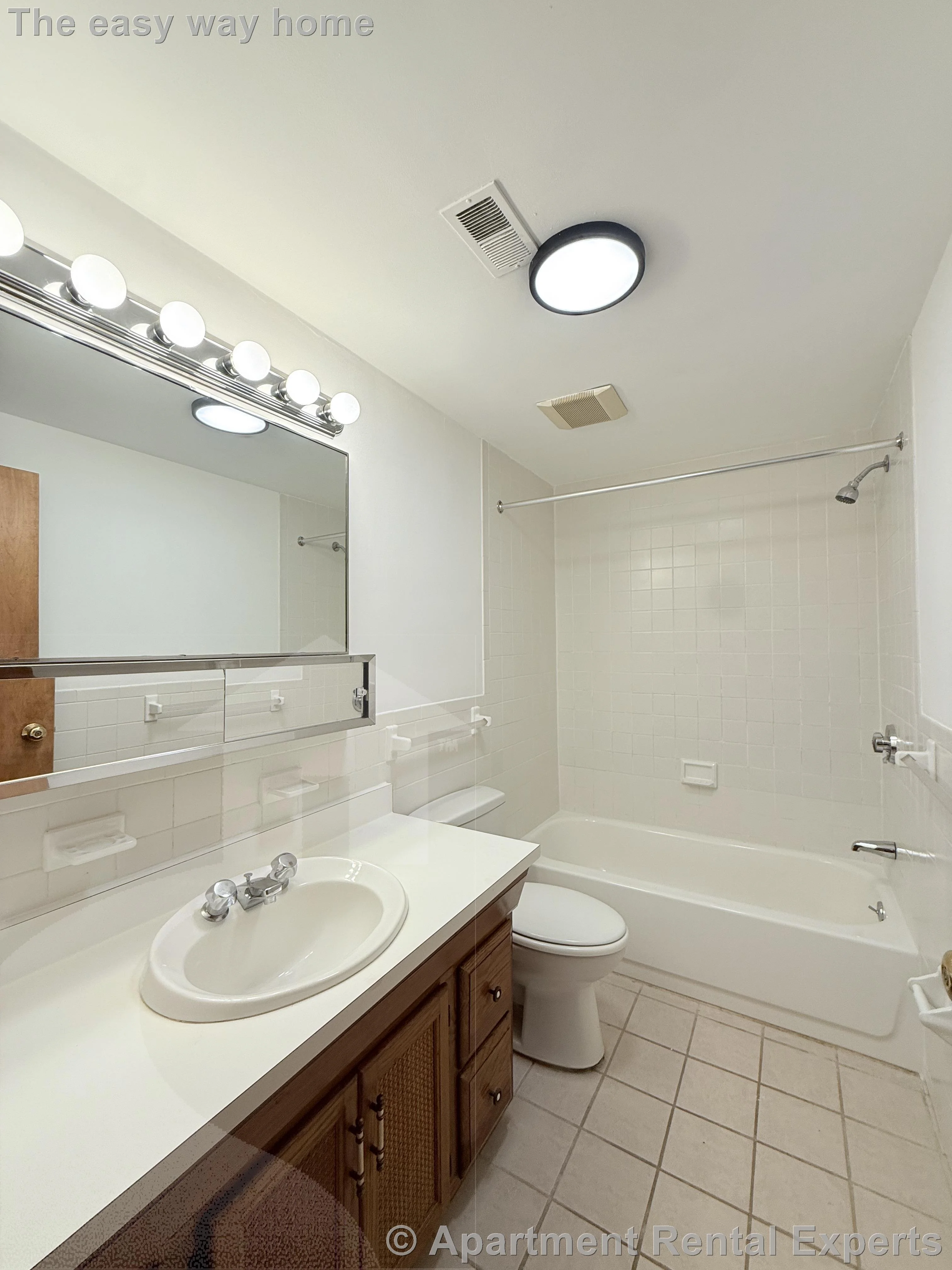 2 bed, 1 bath apartment for rent at 175 Summer St Unit 2, Spring Hill — photo 5 of 14
