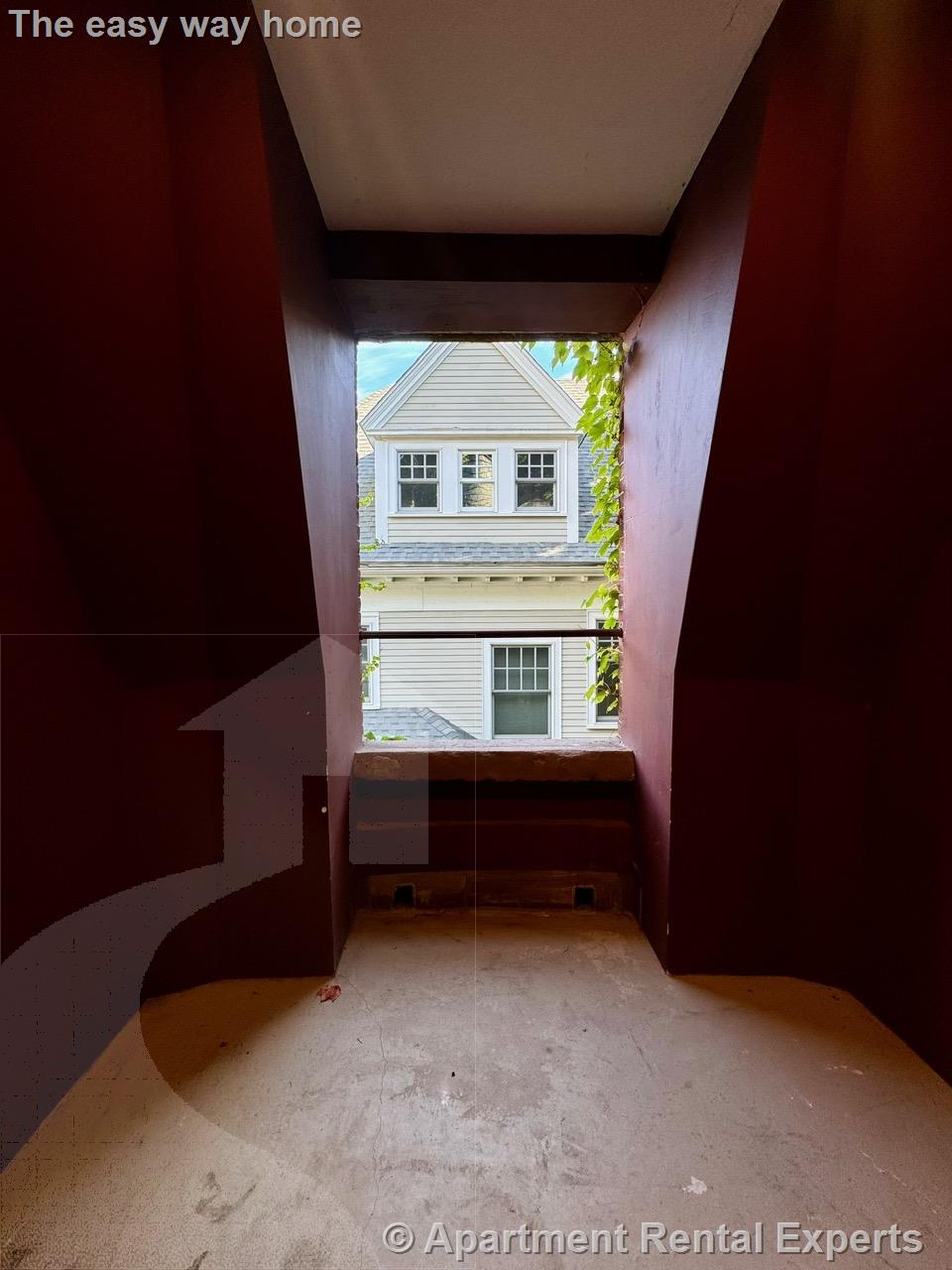 1 bed, 1 bath apartment for rent at 175 Summer St Unit 5, Spring Hill — photo 12 of 12
