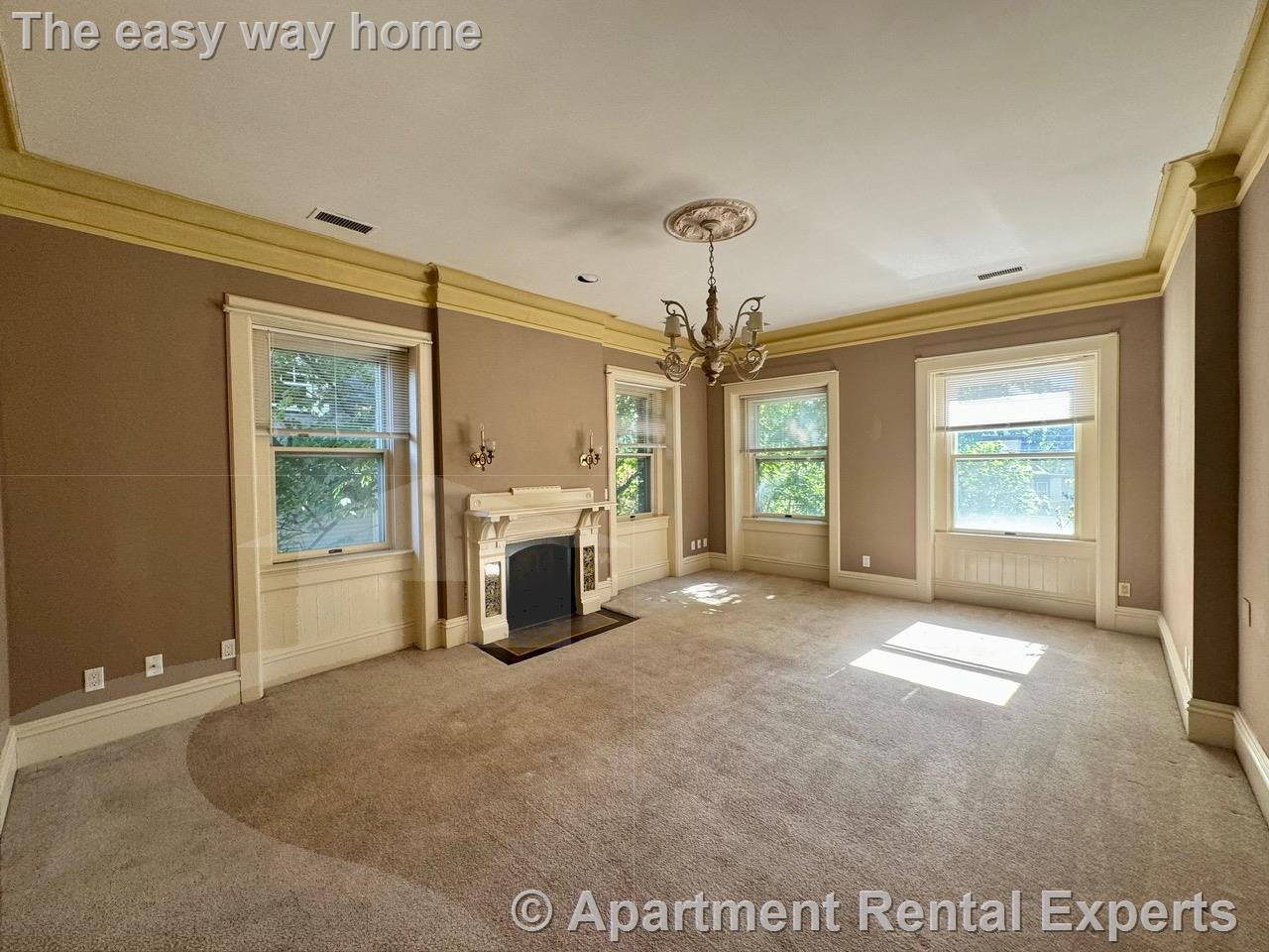 1 bed, 1 bath apartment for rent at 175 Summer St Unit 5, Spring Hill — photo 4 of 12