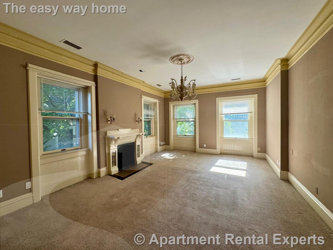 1 bed, 1 bath apartment for rent at 175 Summer St Unit 5, Spring Hill — photo 3 of 12