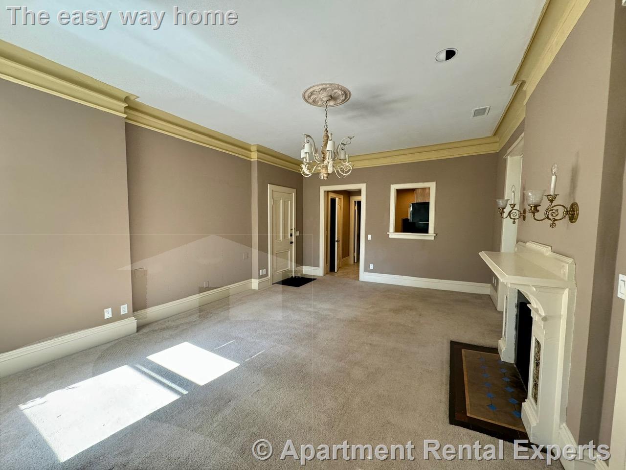 1 bed, 1 bath apartment for rent at 175 Summer St Unit 5, Spring Hill — photo 5 of 12