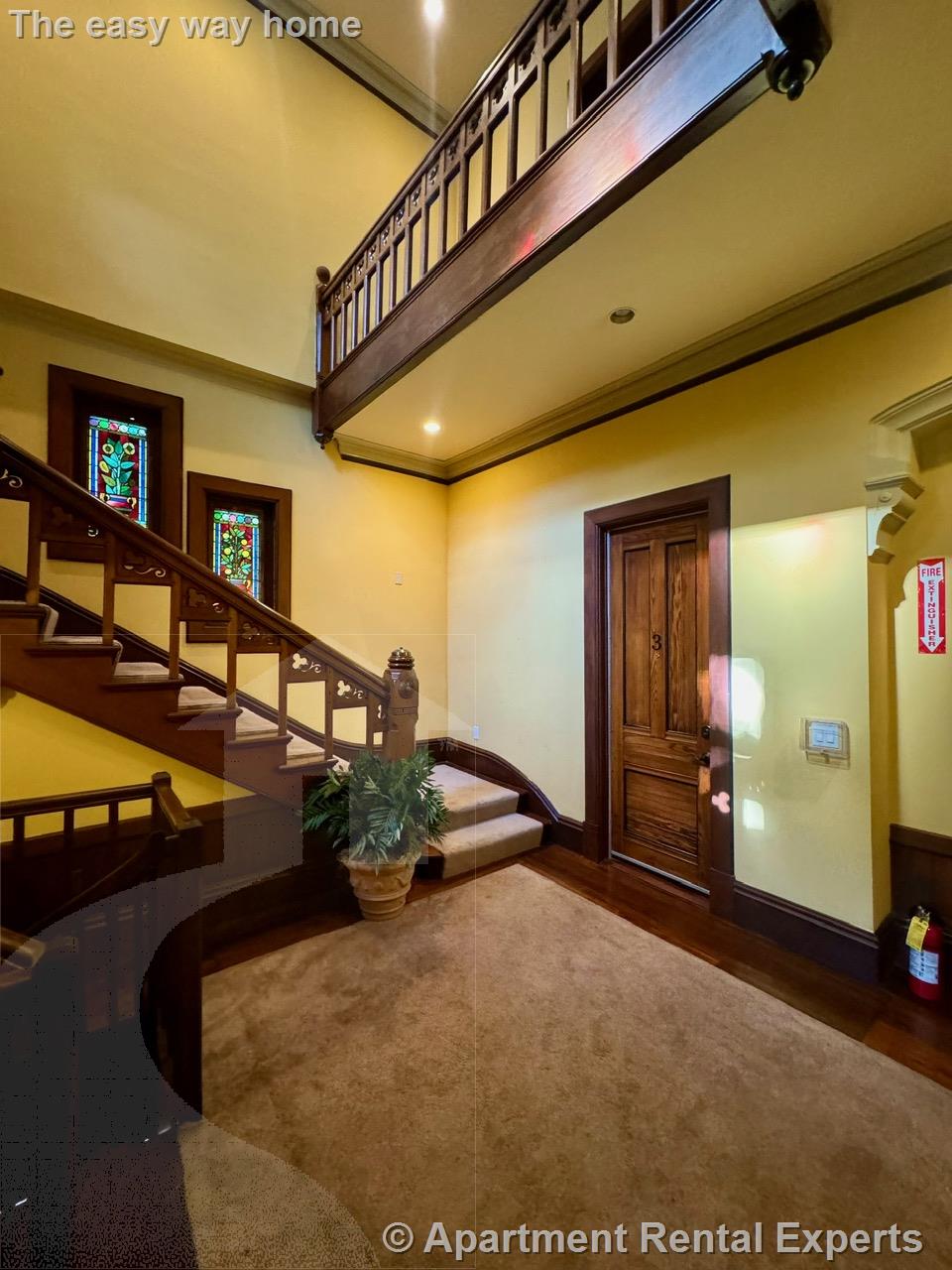 1 bed, 1 bath apartment for rent at 175 Summer St Unit 5, Spring Hill — photo 2 of 12