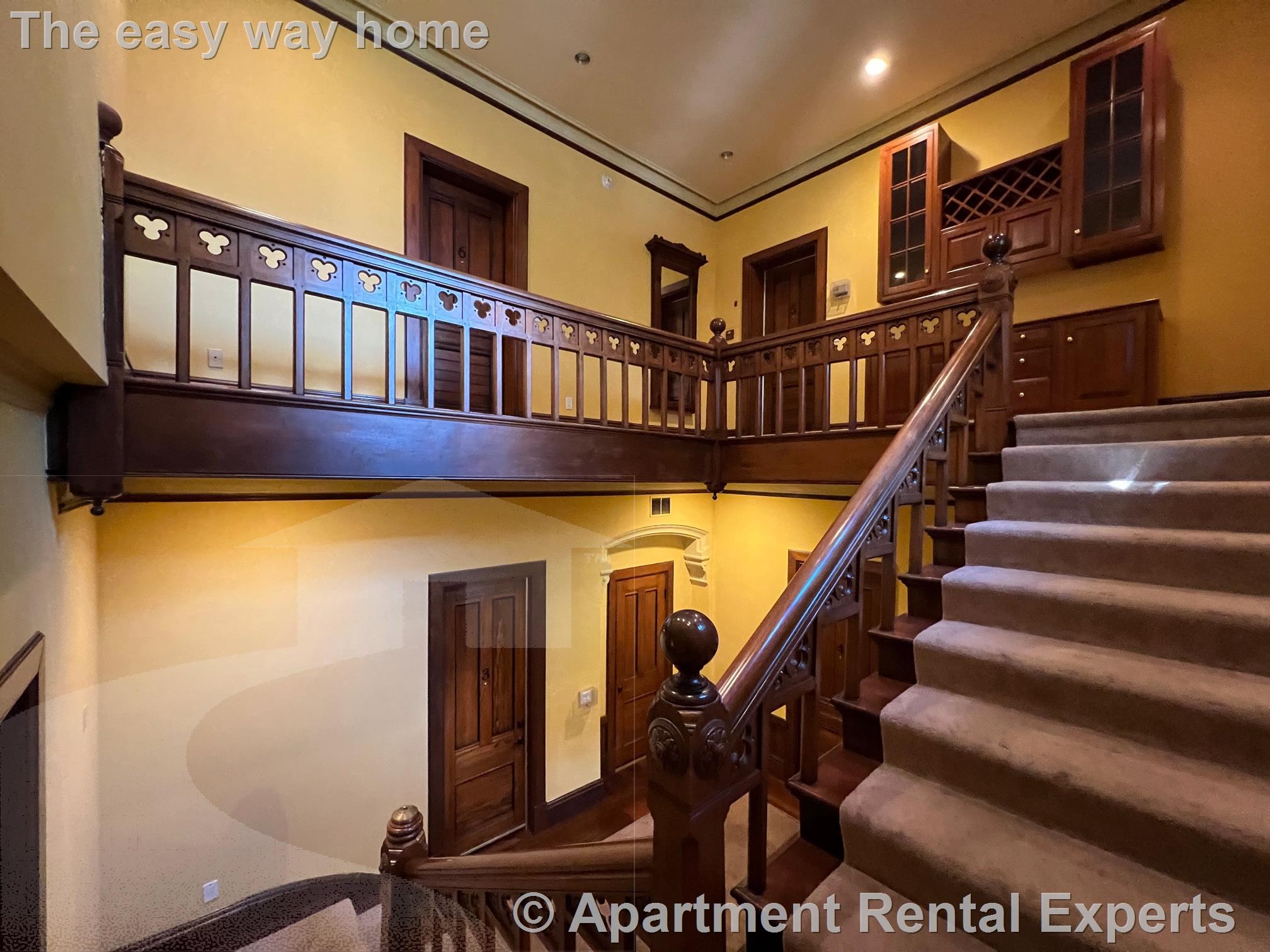 1 bed, 1 bath apartment for rent at 175 Summer St Unit 6, Spring Hill — photo 5 of 10