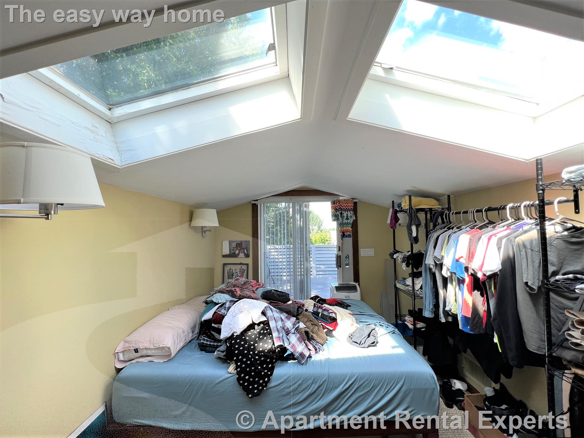 1 bed, 1 bath apartment for rent at 175 Summer St Unit 6, Spring Hill — photo 8 of 10