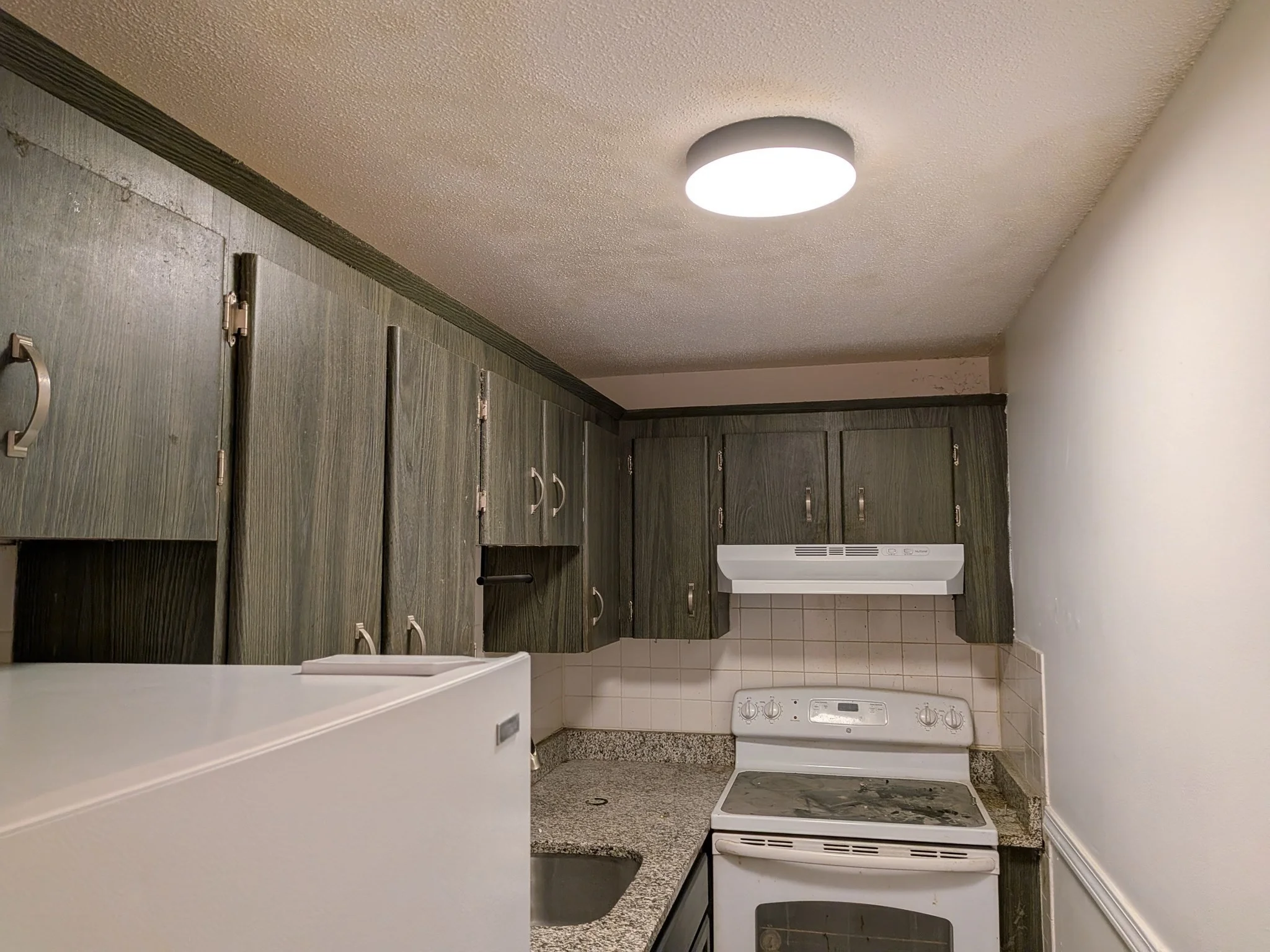 1 bed, 1 bath apartment for rent at 175 Ward St Unit 28, Revere — photo 10 of 14