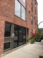 1 bed, 1 bath apartment for rent at 175 Ward St Unit 300, Revere — photo 2 of 5