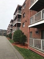 1 bed, 1 bath apartment for rent at 175 Ward St Unit 300, Revere — photo 5 of 5