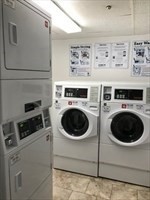 1 bed, 1 bath apartment for rent at 175 Ward St Unit 300, Revere — photo 3 of 5