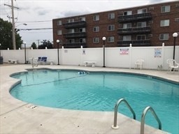 1 bed, 1 bath apartment for rent at 175 Ward St Unit 300, Revere — photo 1 of 5