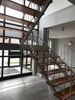 1 bed, 1 bath apartment for rent at 175 Ward St Unit 300, Revere — photo 4 of 5