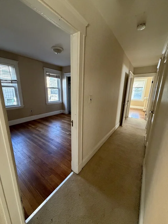 3 bed, 1 bath apartment for rent at 175 Warren St Unit 1, Newton Centre — photo 6 of 9