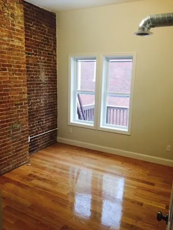 1 bed, 1 bath apartment for rent at 175 Washington Unit 3, Chelsea — photo 5 of 16