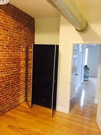 1 bed, 1 bath apartment for rent at 175 Washington Unit 3, Chelsea — photo 4 of 16