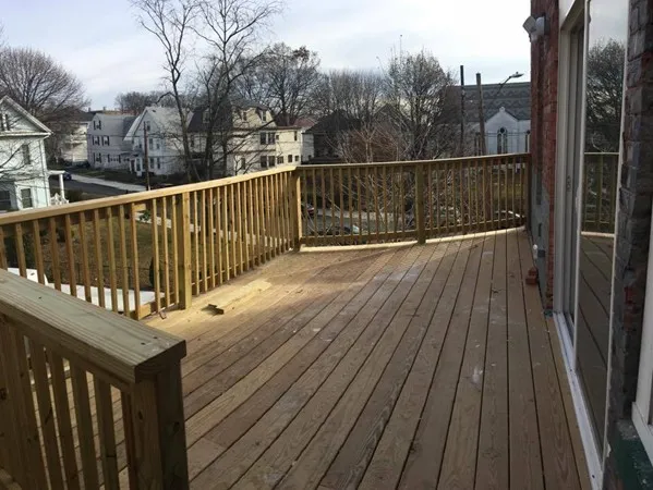 1 bed, 1 bath apartment for rent at 175 Washington Unit 3, Chelsea — photo 10 of 16