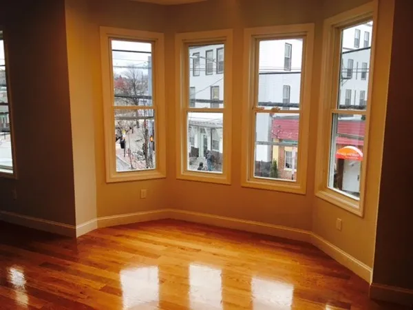 1 bed, 1 bath apartment for rent at 175 Washington Unit 3, Chelsea — photo 3 of 16
