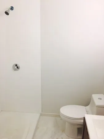 1 bed, 1 bath apartment for rent at 175 Washington Unit 3, Chelsea — photo 6 of 16