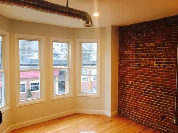 1 bed, 1 bath apartment for rent at 175 Washington Unit 3, Chelsea — photo 2 of 16