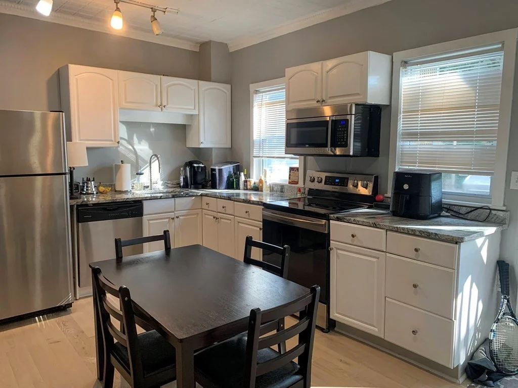 1 bed, 1 bath apartment for rent at 175 West 8th Unit 1, Boston — photo 2 of 16