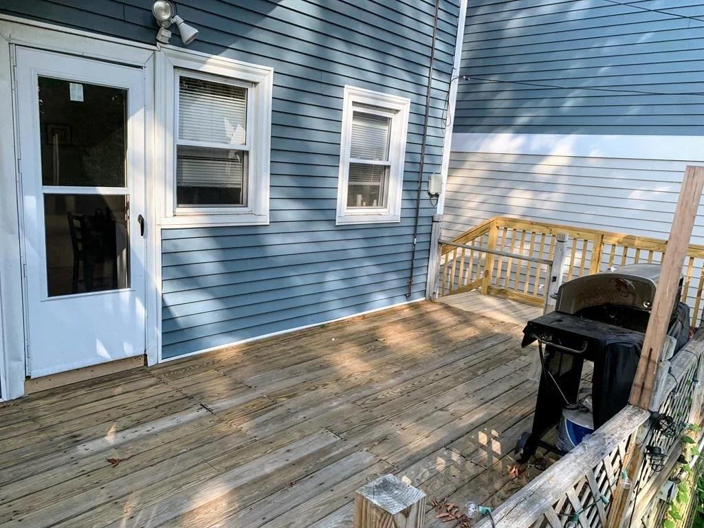 1 bed, 1 bath apartment for rent at 175 West 8th Unit 1, Boston — photo 11 of 16