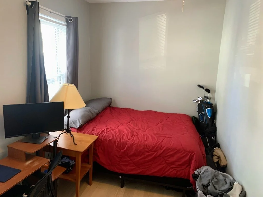 1 bed, 1 bath apartment for rent at 175 West 8th Unit 1, Boston — photo 7 of 16