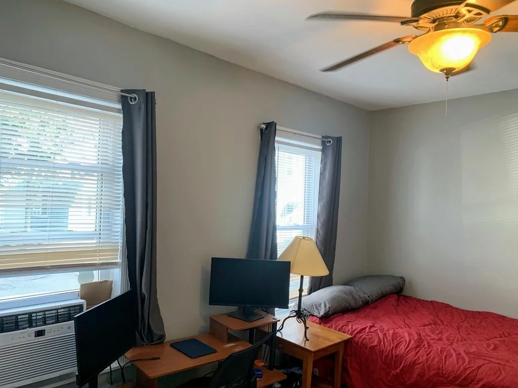 1 bed, 1 bath apartment for rent at 175 West 8th Unit 1, Boston — photo 6 of 16