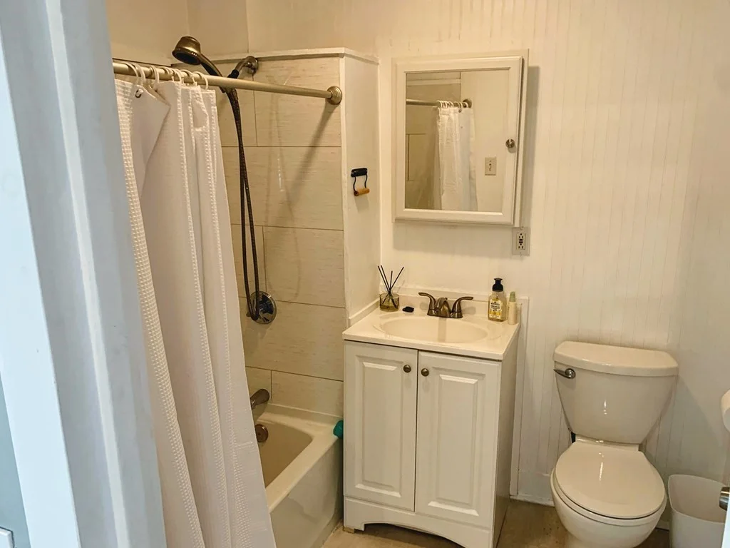 1 bed, 1 bath apartment for rent at 175 West 8th Unit 1, Boston — photo 4 of 16