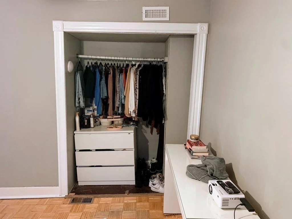 3 bed, 2 bath apartment for rent at 175 West 8th Unit 3, Boston — photo 14 of 18