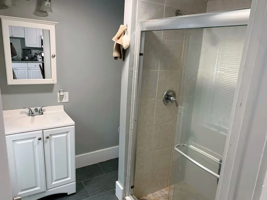 3 bed, 2 bath apartment for rent at 175 West 8th Unit 3, Boston — photo 8 of 18