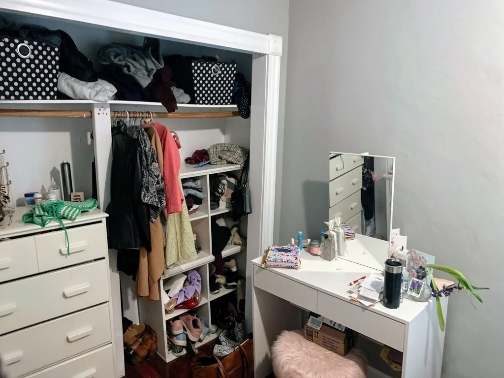 3 bed, 2 bath apartment for rent at 175 West 8th Unit 3, Boston — photo 12 of 18
