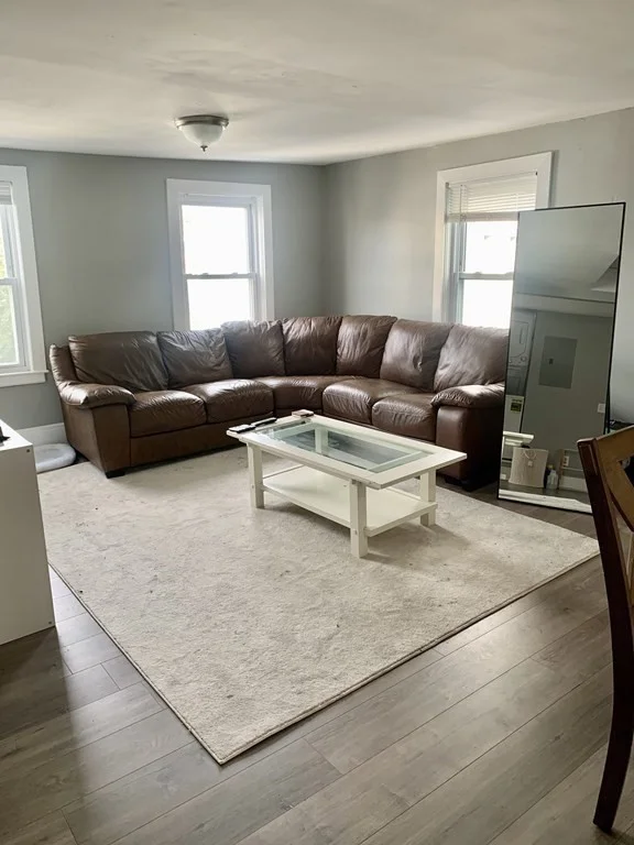 3 bed, 2 bath apartment for rent at 175 West 8th Unit 3, Boston — photo 15 of 18