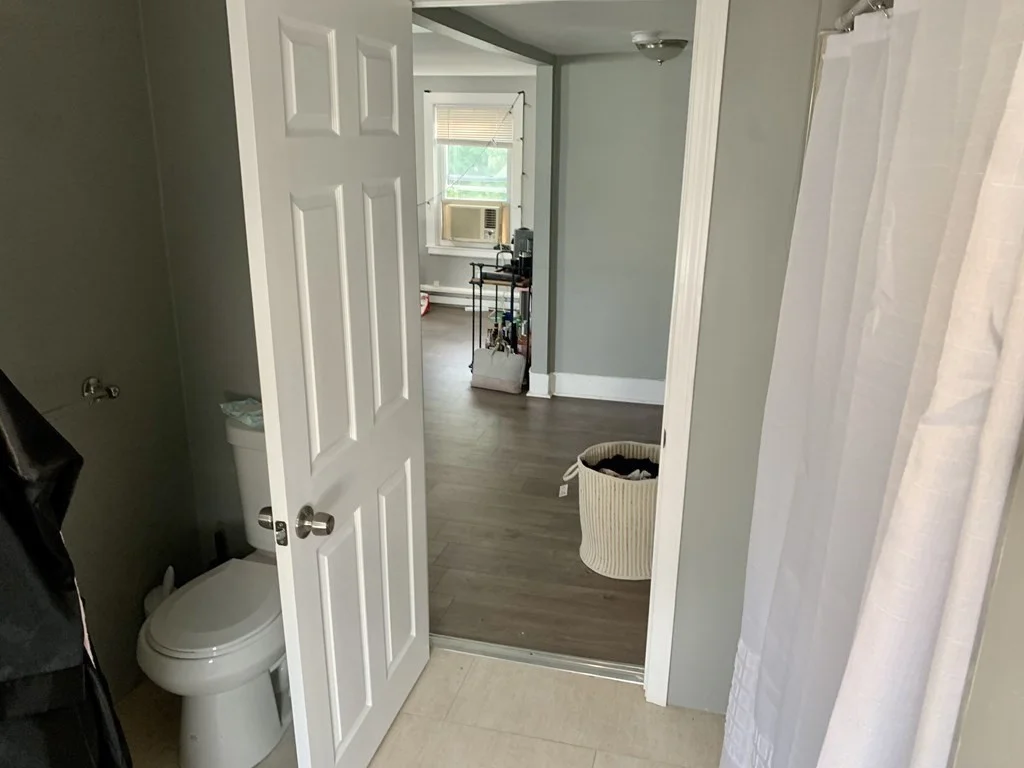 3 bed, 2 bath apartment for rent at 175 West 8th Unit 3, Boston — photo 6 of 18