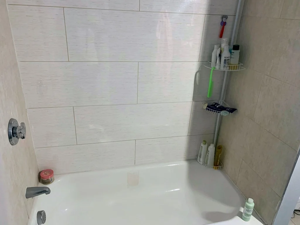 3 bed, 2 bath apartment for rent at 175 West 8th Unit 3, Boston — photo 7 of 18