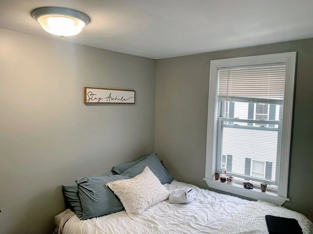 3 bed, 2 bath apartment for rent at 175 West 8th Unit 3, Boston — photo 13 of 18