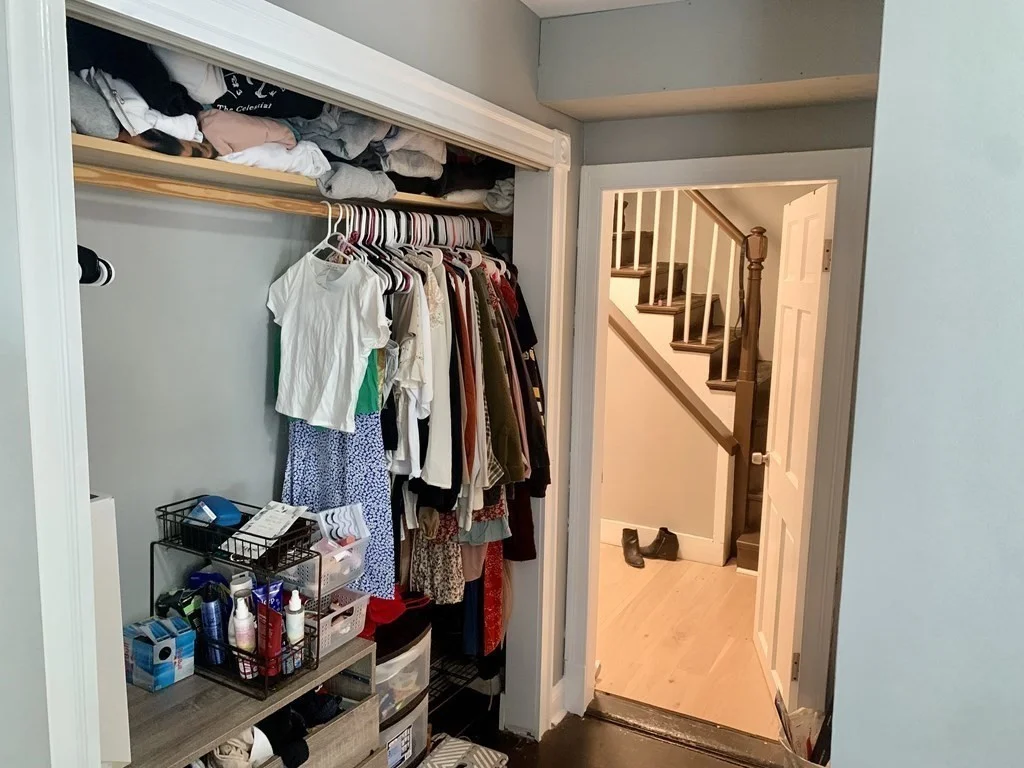 3 bed, 2 bath apartment for rent at 175 West 8th Unit 3, Boston — photo 10 of 18
