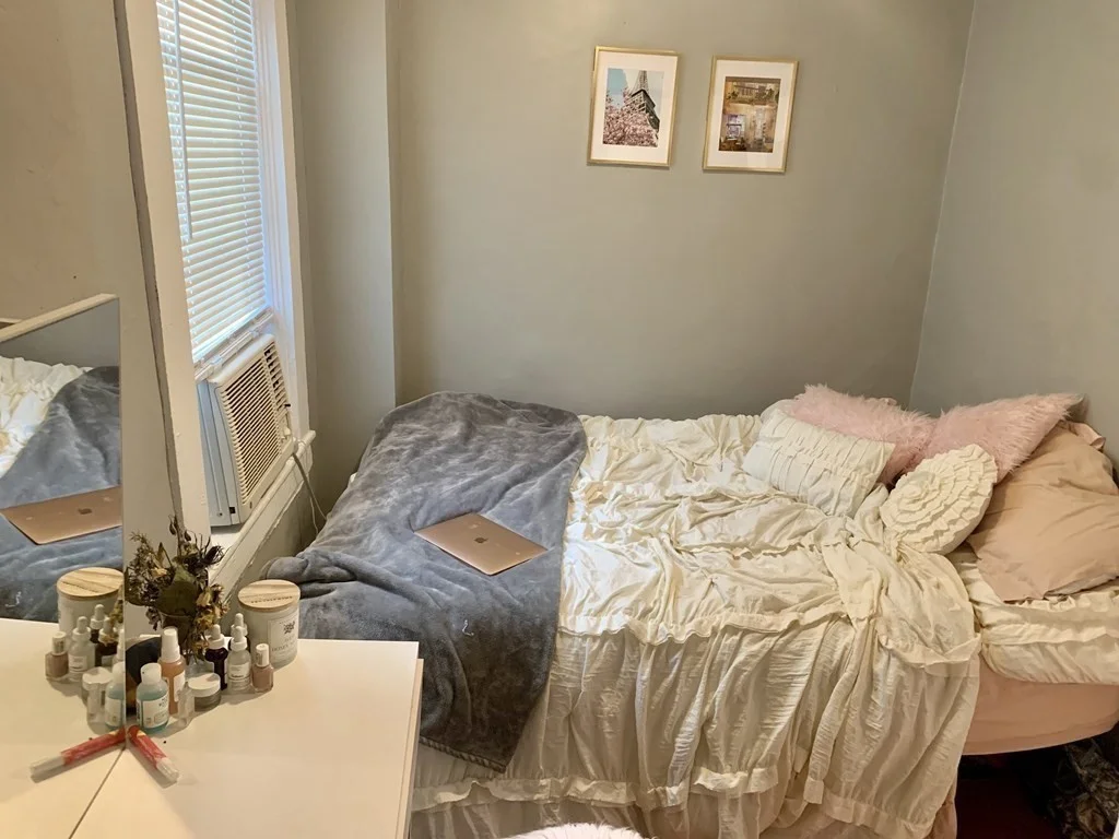 3 bed, 2 bath apartment for rent at 175 West 8th Unit 3, Boston — photo 11 of 18