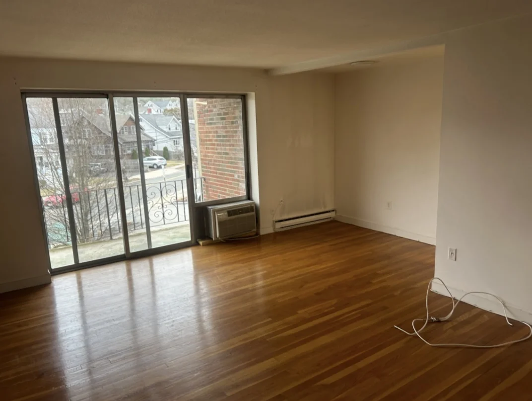 1 bed, 1 bath apartment for rent at 175 West Wyoming Ave Unit 40, Melrose — photo 18 of 21