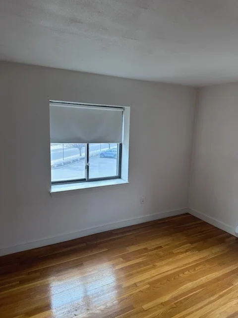 1 bed, 1 bath apartment for rent at 175 West Wyoming Ave Unit 40, Melrose — photo 10 of 21