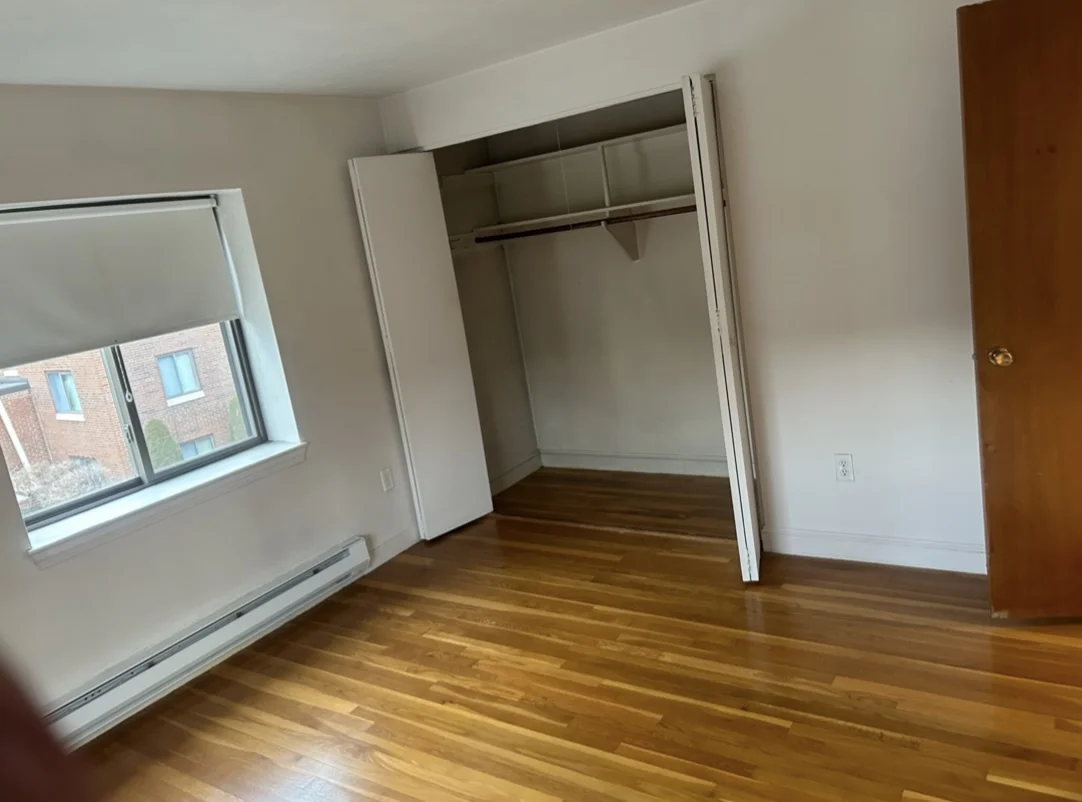 1 bed, 1 bath apartment for rent at 175 West Wyoming Ave Unit 40, Melrose — photo 20 of 21