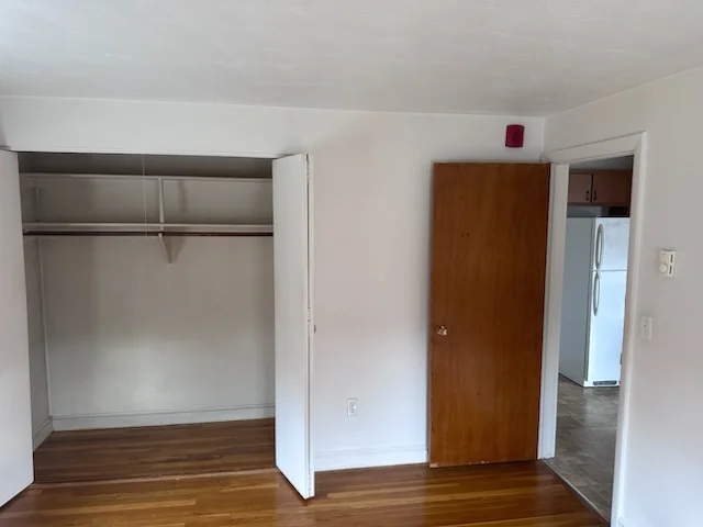 1 bed, 1 bath apartment for rent at 175 West Wyoming Ave Unit 40, Melrose — photo 11 of 21