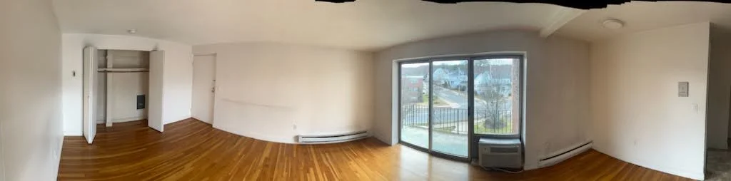 1 bed, 1 bath apartment for rent at 175 West Wyoming Ave Unit 40, Melrose — photo 3 of 21