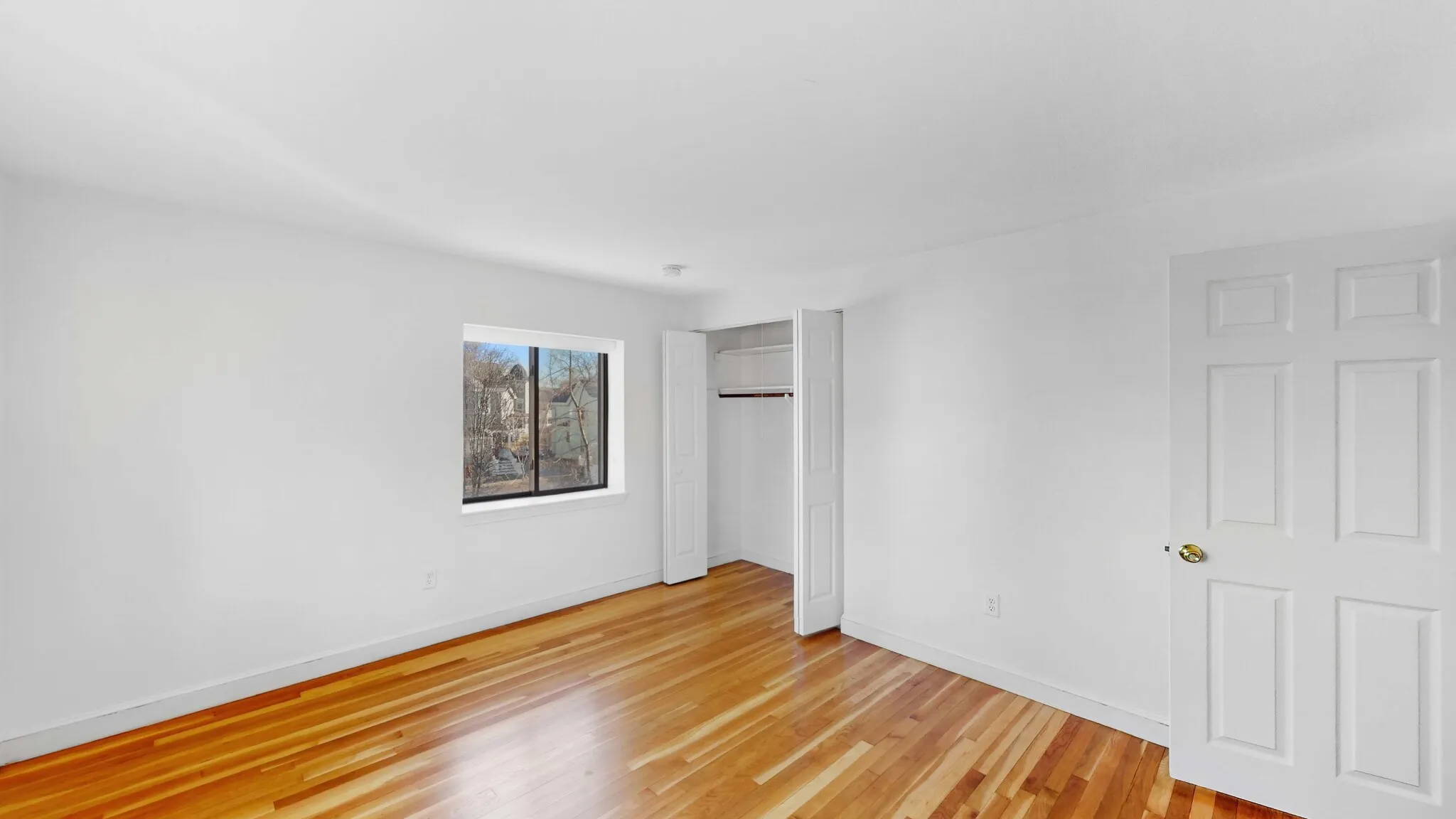 2 bed, 1 bath apartment for rent at 175 West Wyoming Ave Unit 42, Melrose — photo 15 of 27