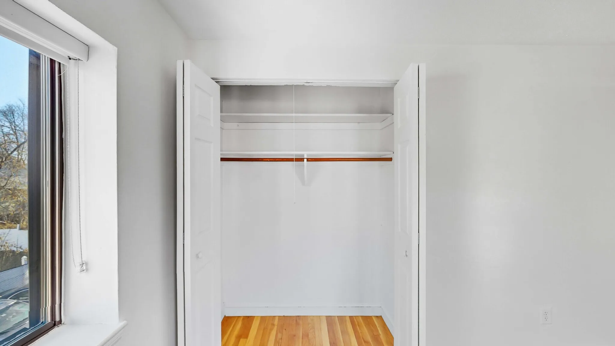 2 bed, 1 bath apartment for rent at 175 West Wyoming Ave Unit 42, Melrose — photo 18 of 27