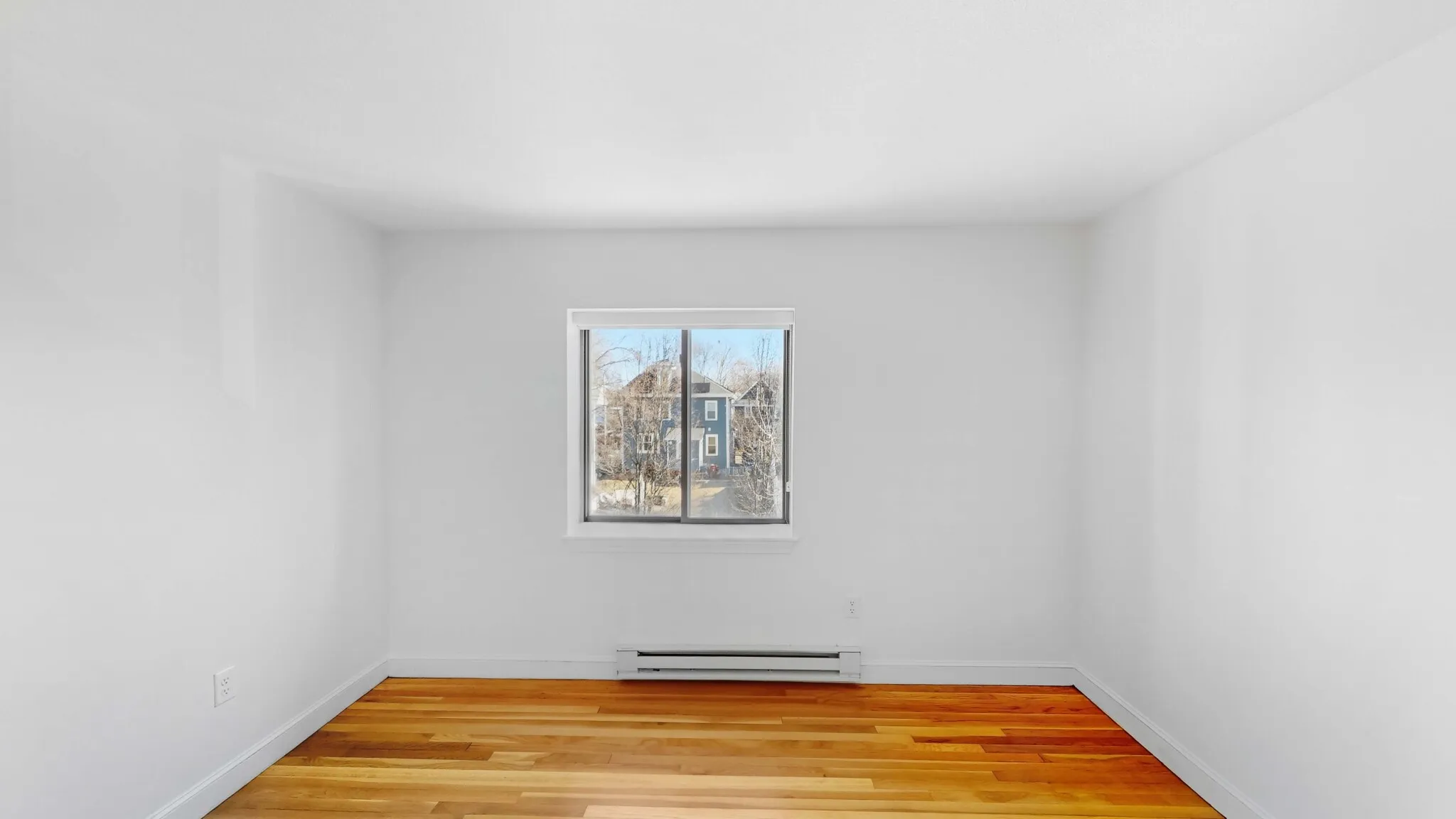 2 bed, 1 bath apartment for rent at 175 West Wyoming Ave Unit 42, Melrose — photo 14 of 27
