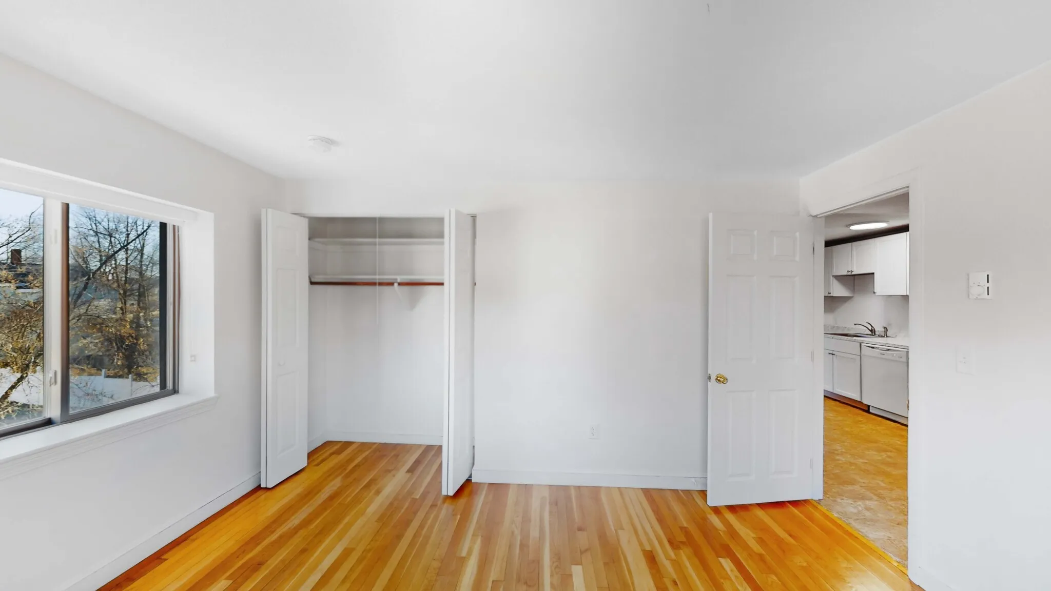 2 bed, 1 bath apartment for rent at 175 West Wyoming Ave Unit 42, Melrose — photo 16 of 27
