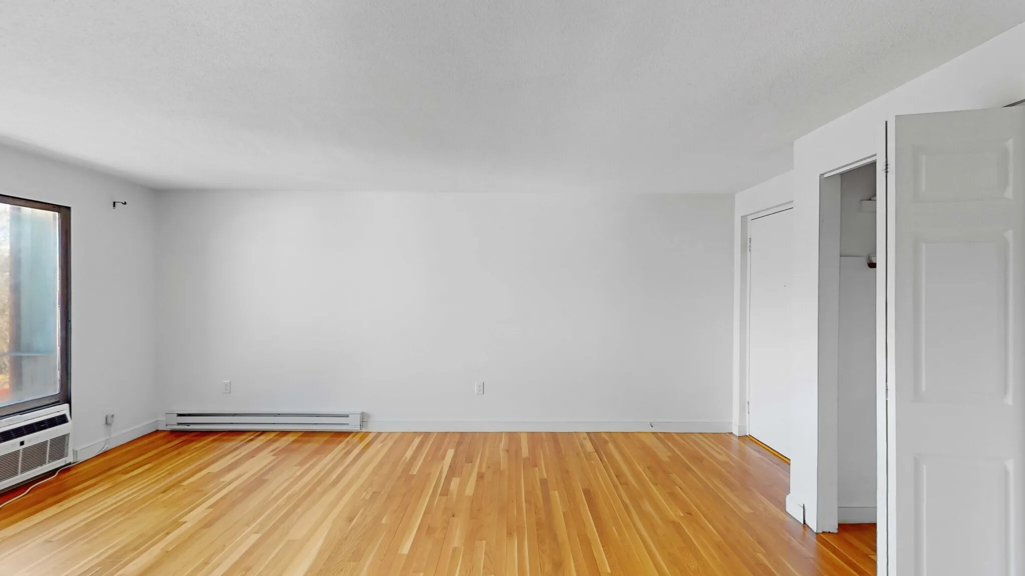 2 bed, 1 bath apartment for rent at 175 West Wyoming Ave Unit 42, Melrose — photo 11 of 27