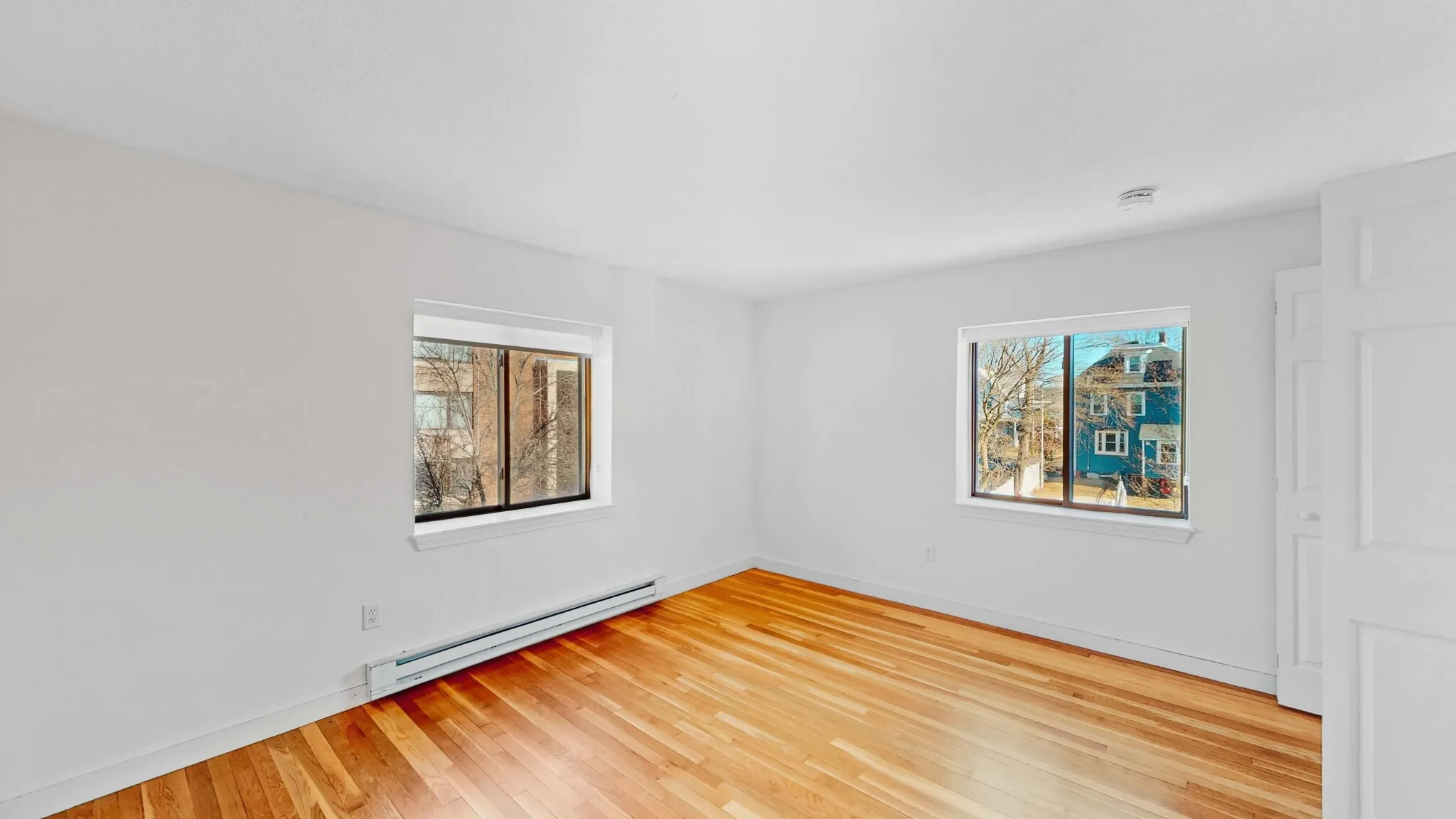2 bed, 1 bath apartment for rent at 175 West Wyoming Ave Unit 42, Melrose — photo 10 of 27