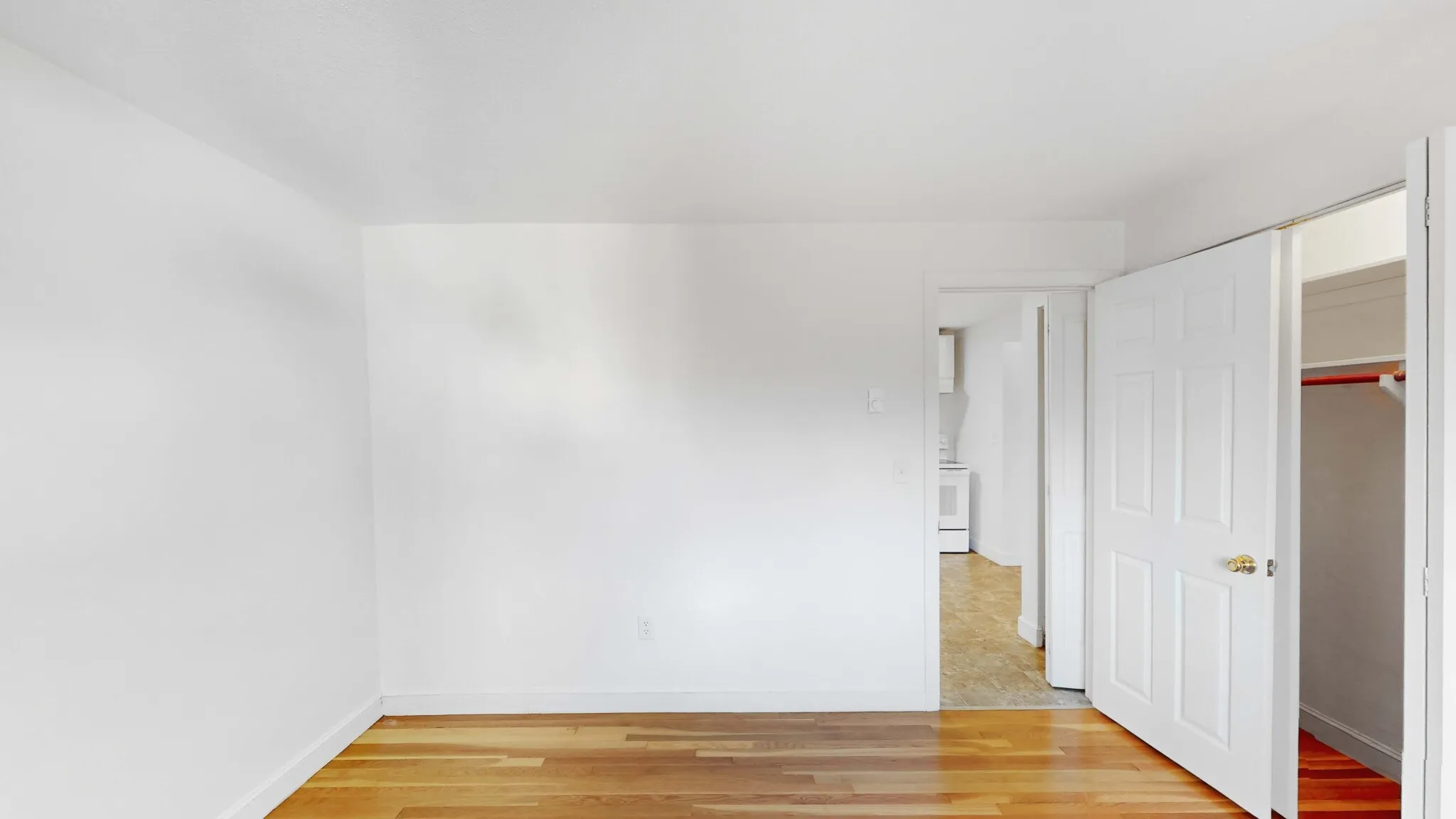 2 bed, 1 bath apartment for rent at 175 West Wyoming Ave Unit 42, Melrose — photo 12 of 27